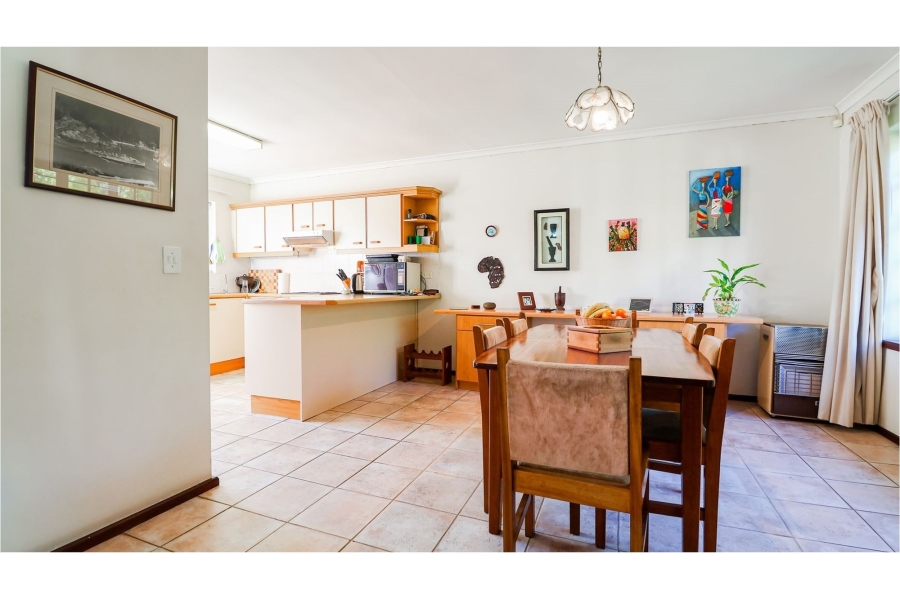 2 Bedroom Property for Sale in Old Place Western Cape